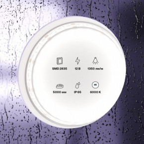 Лента светодиодная Maytoni Led strip 10119 в Челябинске - cheliabinsk.ok-mebel.com | фото 2