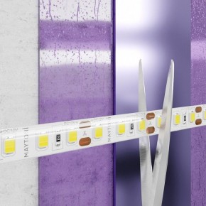 Лента светодиодная Maytoni Led strip 10119 в Челябинске - cheliabinsk.ok-mebel.com | фото 3