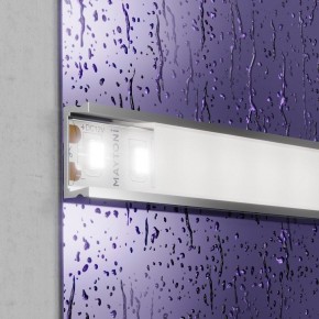 Лента светодиодная Maytoni Led strip 10119 в Челябинске - cheliabinsk.ok-mebel.com | фото 6