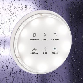 Лента светодиодная Maytoni Led strip 10125 в Челябинске - cheliabinsk.ok-mebel.com | фото 2