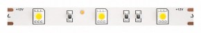 Лента светодиодная Maytoni Led strip 10126 в Челябинске - cheliabinsk.ok-mebel.com | фото