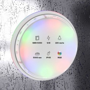 Лента светодиодная Maytoni Led strip 10127 в Челябинске - cheliabinsk.ok-mebel.com | фото 3