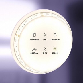 Лента светодиодная Maytoni Led strip 10129 в Челябинске - cheliabinsk.ok-mebel.com | фото 2