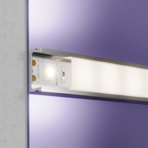 Лента светодиодная Maytoni Led strip 10129 в Челябинске - cheliabinsk.ok-mebel.com | фото 5
