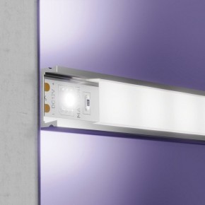 Лента светодиодная Maytoni Led strip 10130 в Челябинске - cheliabinsk.ok-mebel.com | фото 5