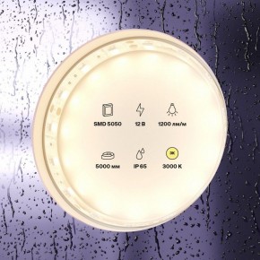 Лента светодиодная Maytoni Led strip 10131 в Челябинске - cheliabinsk.ok-mebel.com | фото 2