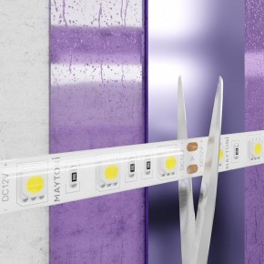 Лента светодиодная Maytoni Led strip 10131 в Челябинске - cheliabinsk.ok-mebel.com | фото 3