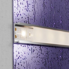 Лента светодиодная Maytoni Led strip 10131 в Челябинске - cheliabinsk.ok-mebel.com | фото 5