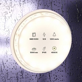 Лента светодиодная Maytoni Led strip 10132 в Челябинске - cheliabinsk.ok-mebel.com | фото 2