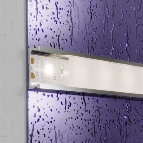 Лента светодиодная Maytoni Led strip 10132 в Челябинске - cheliabinsk.ok-mebel.com | фото 5