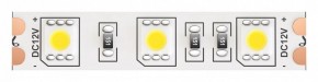 Лента светодиодная Maytoni Led strip 10133 в Челябинске - cheliabinsk.ok-mebel.com | фото