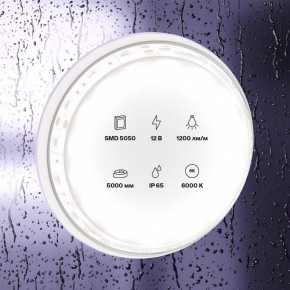 Лента светодиодная Maytoni Led strip 10133 в Челябинске - cheliabinsk.ok-mebel.com | фото 2