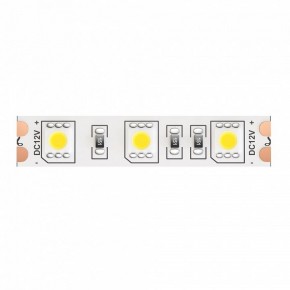 Лента светодиодная Maytoni Led strip 10133 в Челябинске - cheliabinsk.ok-mebel.com | фото 4