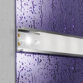Лента светодиодная Maytoni Led strip 10133 в Челябинске - cheliabinsk.ok-mebel.com | фото 5