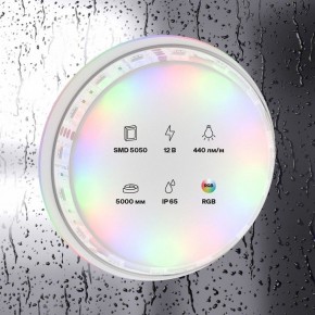 Лента светодиодная Maytoni Led strip 10135 в Челябинске - cheliabinsk.ok-mebel.com | фото 2