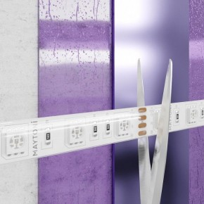 Лента светодиодная Maytoni Led strip 10135 в Челябинске - cheliabinsk.ok-mebel.com | фото 3