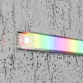 Лента светодиодная Maytoni Led strip 10135 в Челябинске - cheliabinsk.ok-mebel.com | фото 5