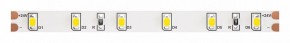 Лента светодиодная Maytoni Led strip 10138 в Челябинске - cheliabinsk.ok-mebel.com | фото