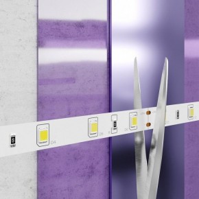 Лента светодиодная Maytoni Led strip 10138 в Челябинске - cheliabinsk.ok-mebel.com | фото 3