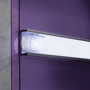 Лента светодиодная Maytoni Led strip 10138 в Челябинске - cheliabinsk.ok-mebel.com | фото 6