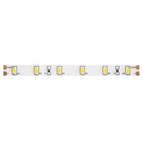 Лента светодиодная Maytoni Led strip 10141 в Челябинске - cheliabinsk.ok-mebel.com | фото 3