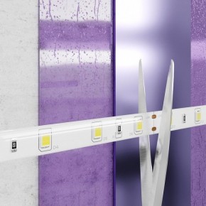 Лента светодиодная Maytoni Led strip 10141 в Челябинске - cheliabinsk.ok-mebel.com | фото 4