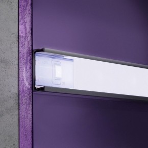 Лента светодиодная Maytoni Led strip 10141 в Челябинске - cheliabinsk.ok-mebel.com | фото 5