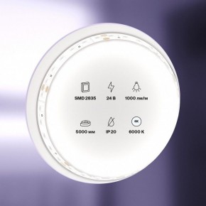 Лента светодиодная Maytoni Led strip 10144 в Челябинске - cheliabinsk.ok-mebel.com | фото 3