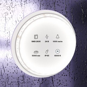 Лента светодиодная Maytoni Led strip 10147 в Челябинске - cheliabinsk.ok-mebel.com | фото 2