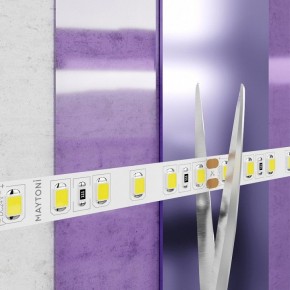 Лента светодиодная Maytoni Led strip 10149 в Челябинске - cheliabinsk.ok-mebel.com | фото 3
