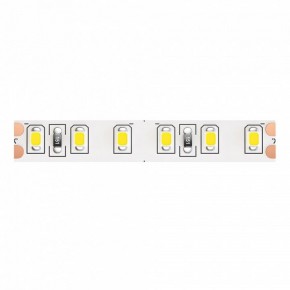 Лента светодиодная Maytoni Led strip 10149 в Челябинске - cheliabinsk.ok-mebel.com | фото 4