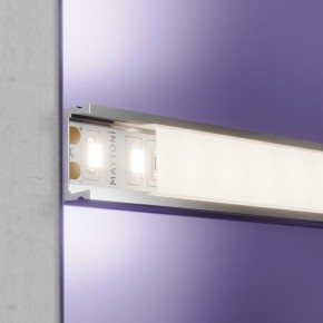 Лента светодиодная Maytoni Led strip 10149 в Челябинске - cheliabinsk.ok-mebel.com | фото 5