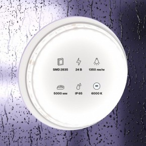 Лента светодиодная Maytoni Led strip 10153 в Челябинске - cheliabinsk.ok-mebel.com | фото 2