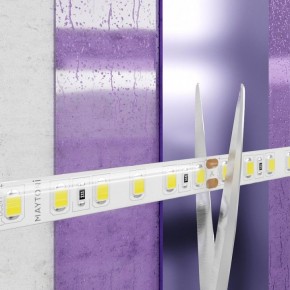 Лента светодиодная Maytoni Led strip 10153 в Челябинске - cheliabinsk.ok-mebel.com | фото 3
