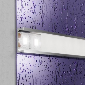 Лента светодиодная Maytoni Led strip 10153 в Челябинске - cheliabinsk.ok-mebel.com | фото 6