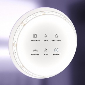 Лента светодиодная Maytoni Led strip 10156 в Челябинске - cheliabinsk.ok-mebel.com | фото 2