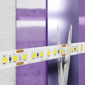 Лента светодиодная Maytoni Led strip 10156 в Челябинске - cheliabinsk.ok-mebel.com | фото 3