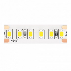 Лента светодиодная Maytoni Led strip 10156 в Челябинске - cheliabinsk.ok-mebel.com | фото 4