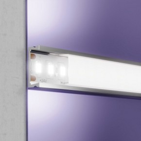 Лента светодиодная Maytoni Led strip 10156 в Челябинске - cheliabinsk.ok-mebel.com | фото 5