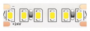 Лента светодиодная Maytoni Led strip 10157 в Челябинске - cheliabinsk.ok-mebel.com | фото