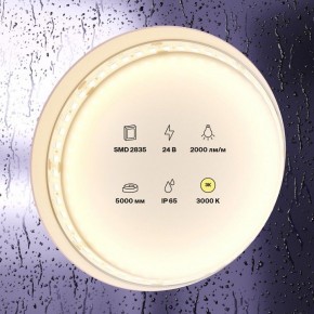 Лента светодиодная Maytoni Led strip 10157 в Челябинске - cheliabinsk.ok-mebel.com | фото 3