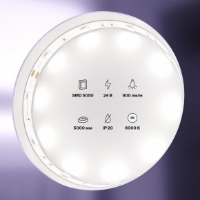 Лента светодиодная Maytoni Led strip 10162 в Челябинске - cheliabinsk.ok-mebel.com | фото 2