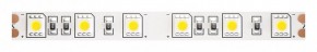 Лента светодиодная Maytoni Led strip 10172 в Челябинске - cheliabinsk.ok-mebel.com | фото