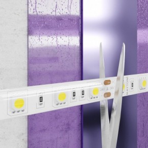 Лента светодиодная Maytoni Led strip 10172 в Челябинске - cheliabinsk.ok-mebel.com | фото 3