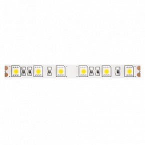 Лента светодиодная Maytoni Led strip 10172 в Челябинске - cheliabinsk.ok-mebel.com | фото 4