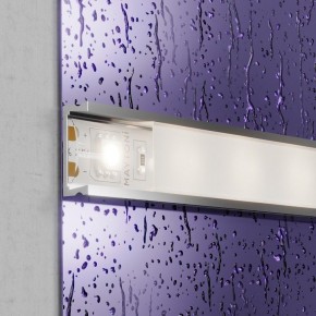 Лента светодиодная Maytoni Led strip 10172 в Челябинске - cheliabinsk.ok-mebel.com | фото 5