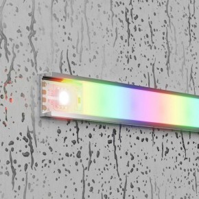 Лента светодиодная Maytoni Led strip 10175 в Челябинске - cheliabinsk.ok-mebel.com | фото 6