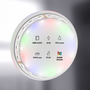 Лента светодиодная Maytoni Led strip 10181 в Челябинске - cheliabinsk.ok-mebel.com | фото 2