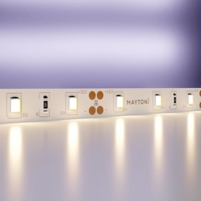 Лента светодиодная Maytoni Led strip 20002 в Челябинске - cheliabinsk.ok-mebel.com | фото