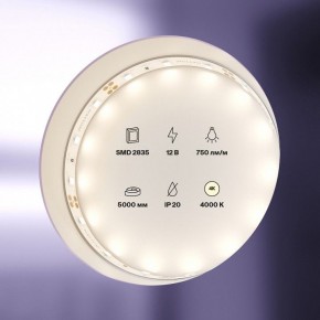 Лента светодиодная Maytoni Led strip 20002 в Челябинске - cheliabinsk.ok-mebel.com | фото 2